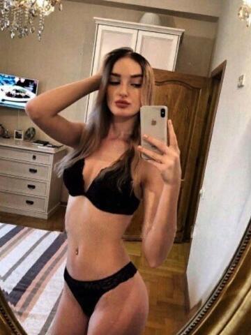 Варвара Поронайск