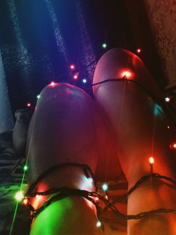 Екатерина Star Реал Поронайск