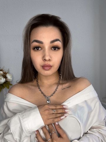 Эсмеральда Поронайск