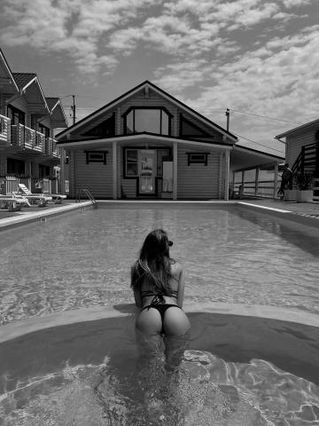 Ксения Умная Реал фото 3