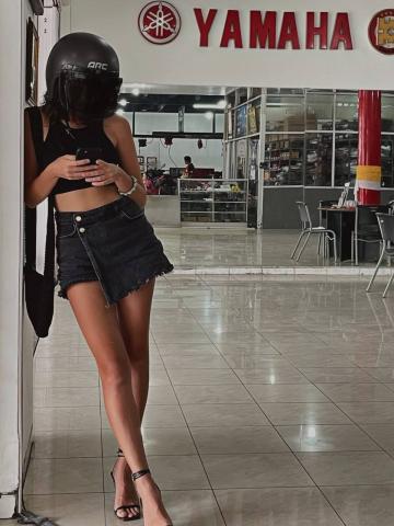 Ксения Умная Реал фото 6